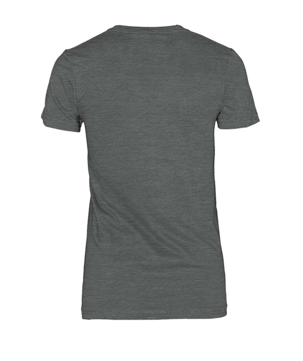 This Doll - Women's Tees  Women's Crew Tee