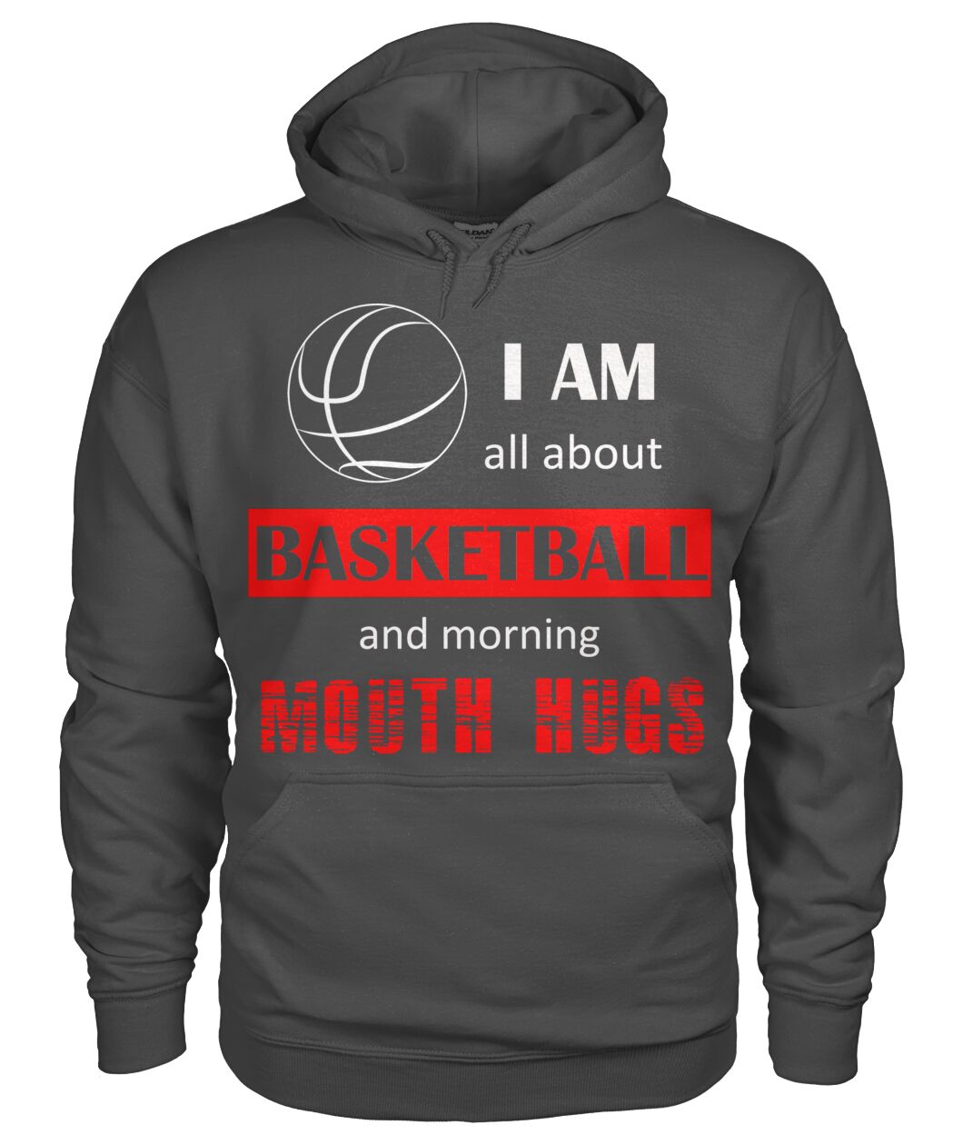MH Basketball