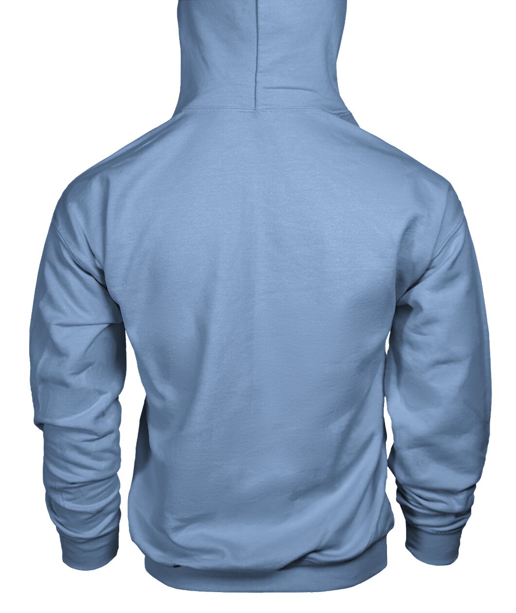 Women's Motorcycle Love Unisex Hoodie
