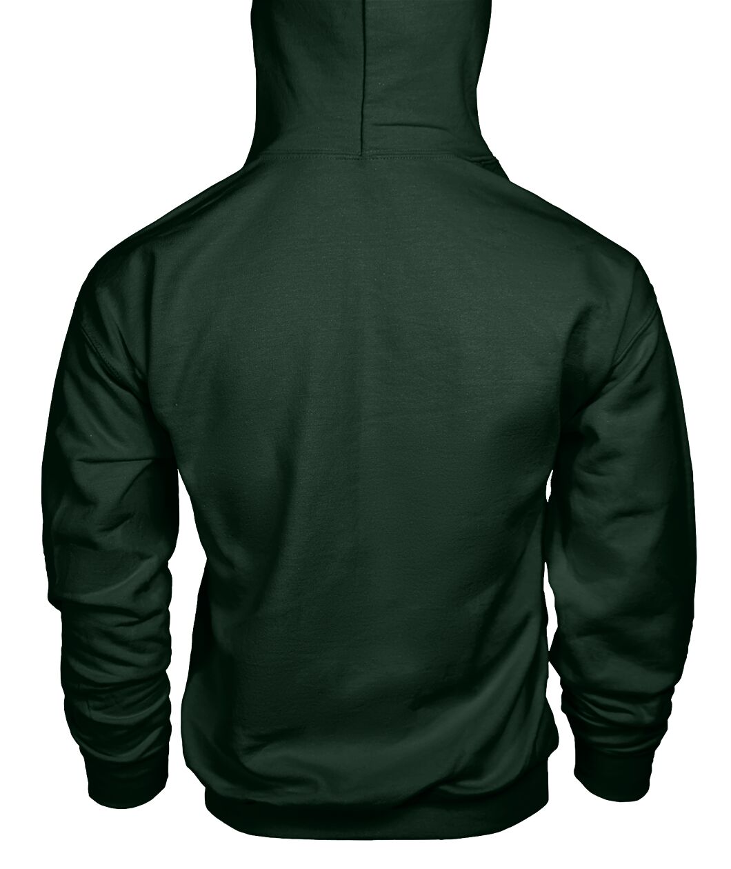 Women's Motorcycle Love Unisex Hoodie