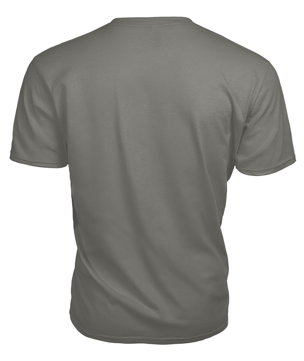 Women's Motorcycle Love Premium Unisex Tee