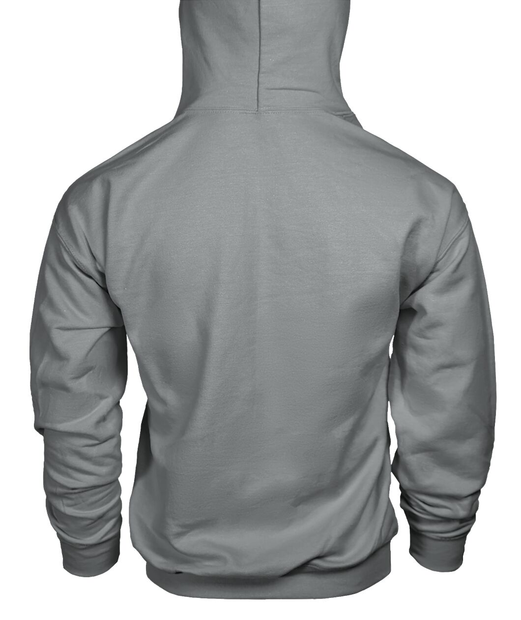 Women's Motorcycle Love Unisex Hoodie