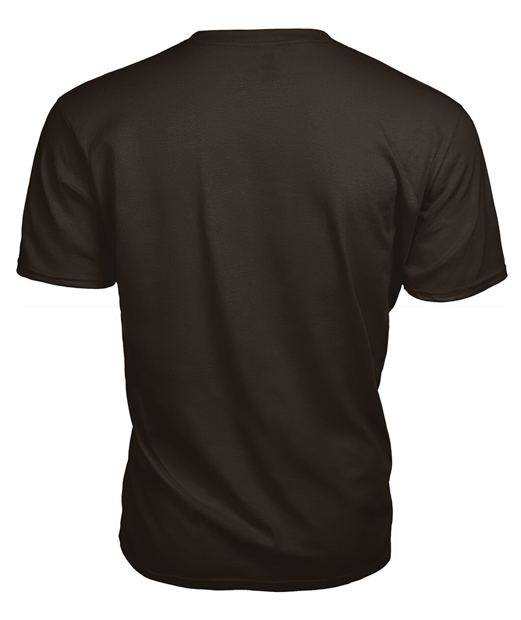 Women's Motorcycle Love Premium Unisex Tee