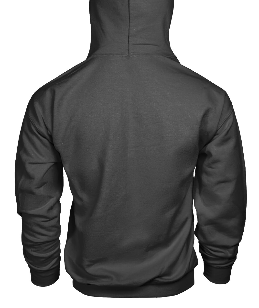 Women's Motorcycle Love Unisex Hoodie