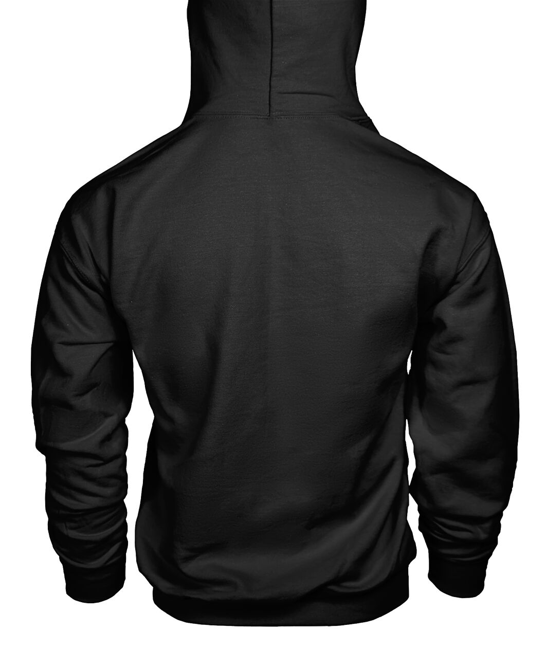 Women's Motorcycle Love Unisex Hoodie