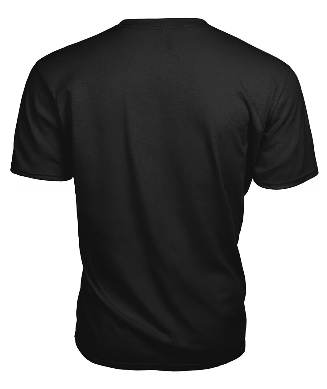 Women's Motorcycle Love Premium Unisex Tee