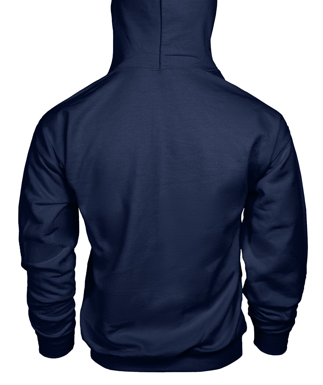 Women's Motorcycle Love Unisex Hoodie