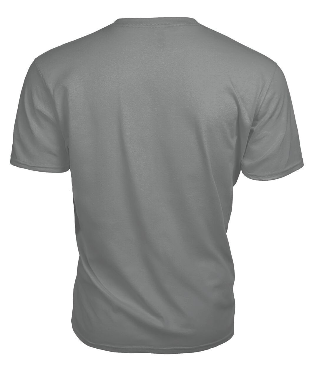 Women's Motorcycle Love Premium Unisex Tee