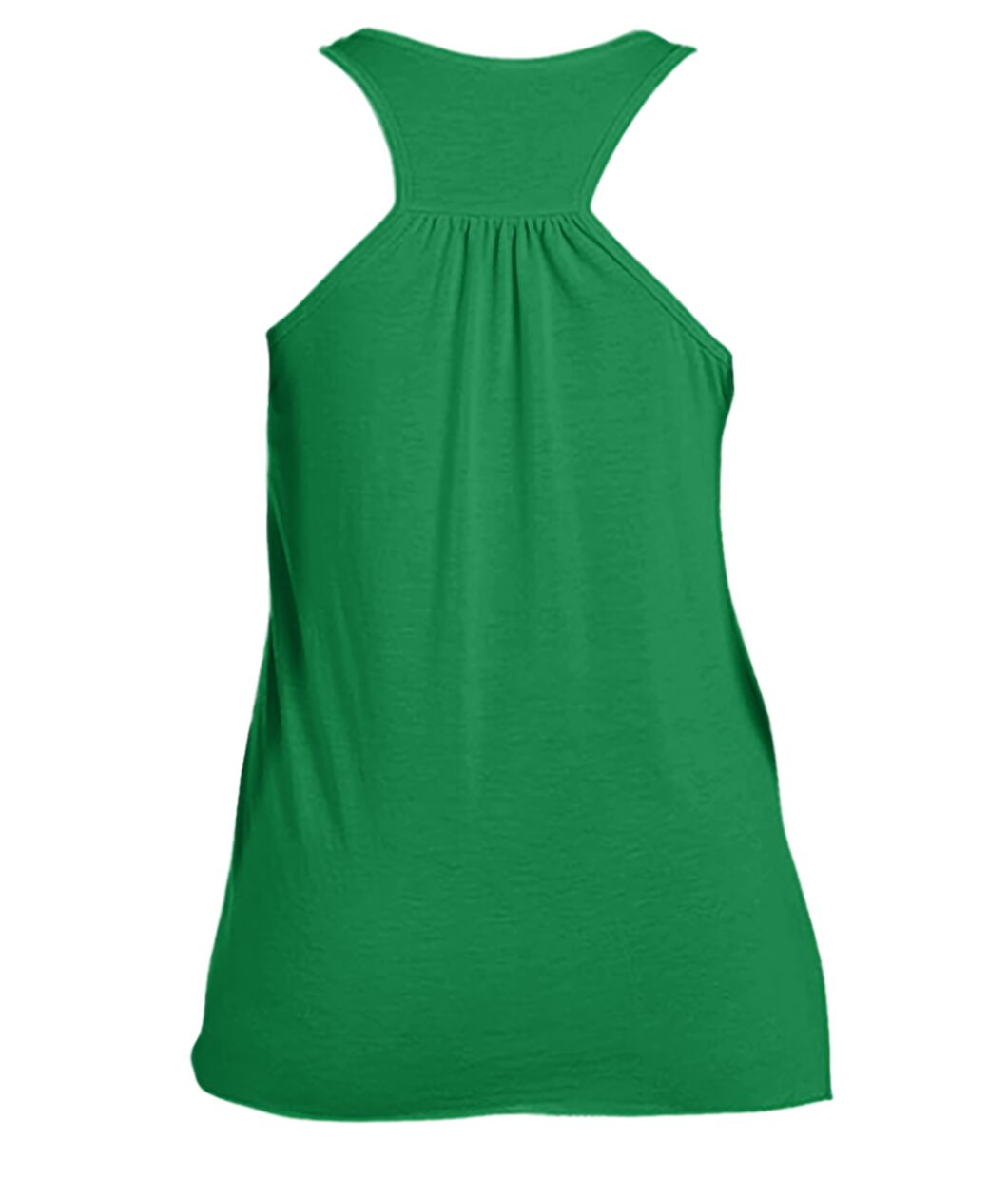Women's Motorcycle Love Women's Flowy Tank