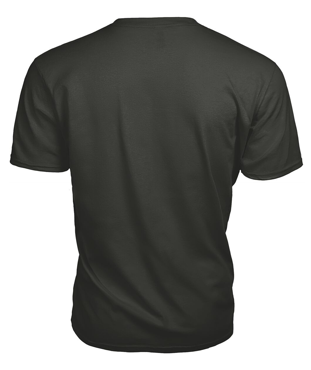 Women's Motorcycle Love Premium Unisex Tee