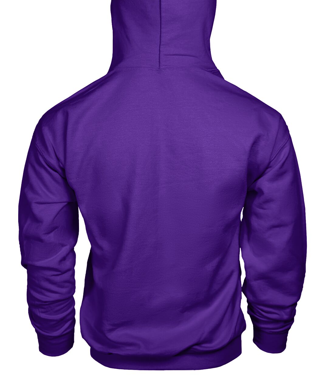 Women's Motorcycle Love Unisex Hoodie