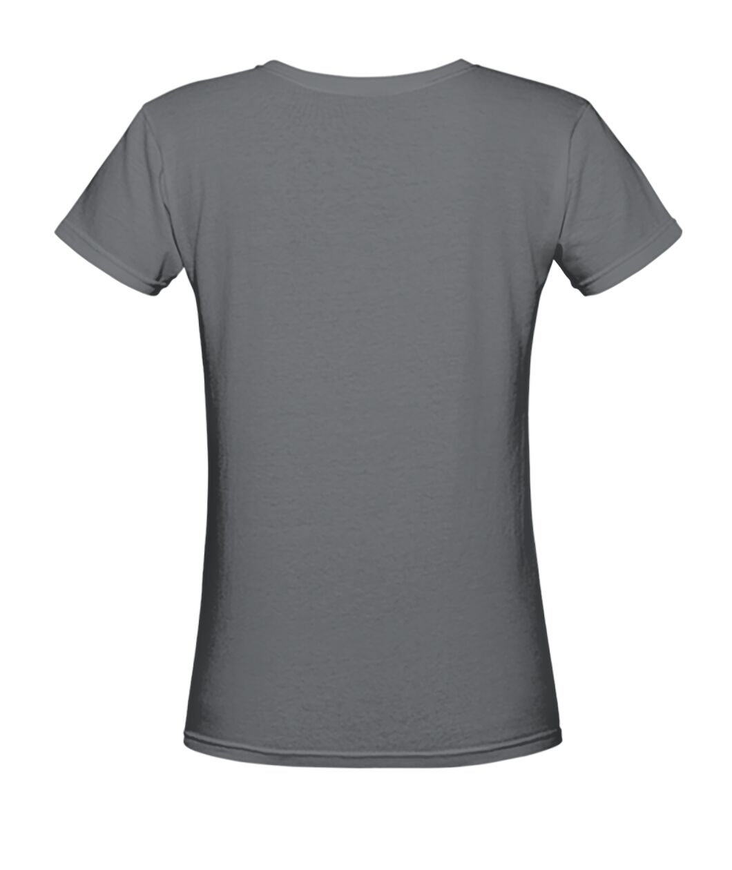 Women's Motorcycle Love Women's V-Neck